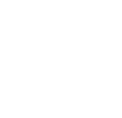 circle_selector_white